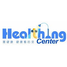 Brand 1